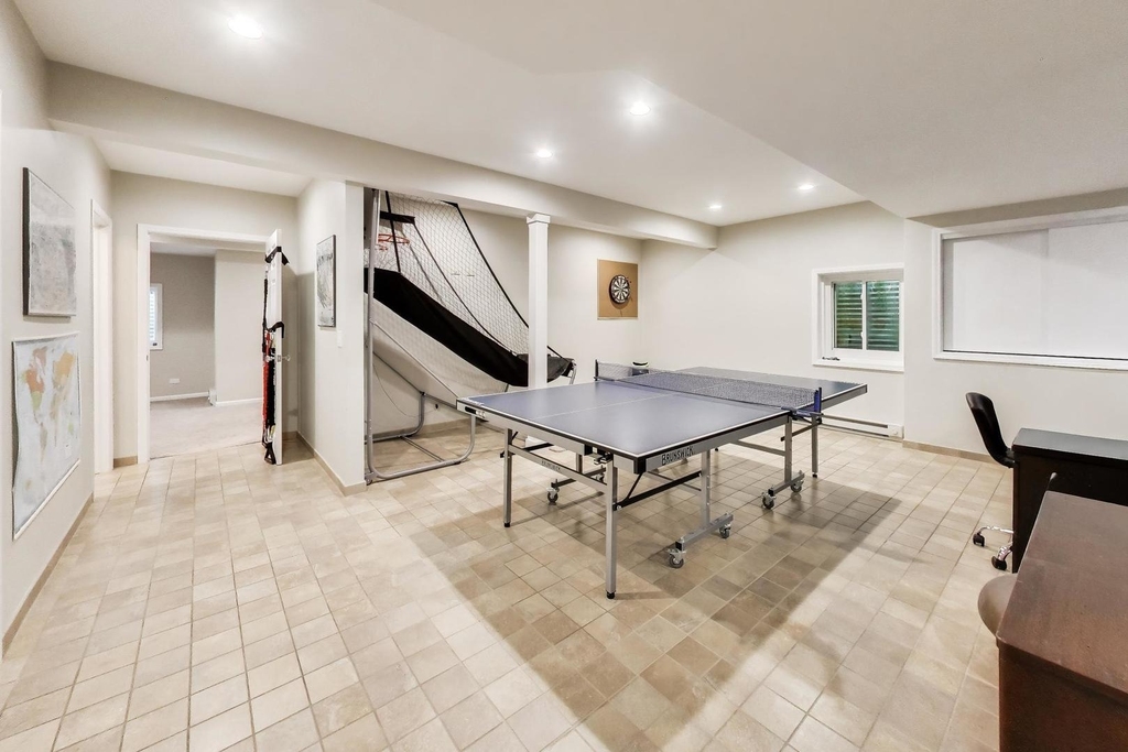 29 Prall's Loop - Photo 32