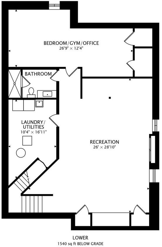 29 Prall's Loop - Photo 44