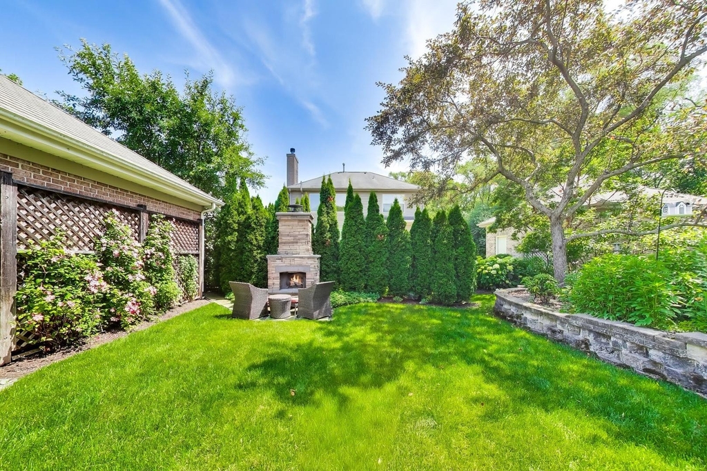 29 Prall's Loop - Photo 39