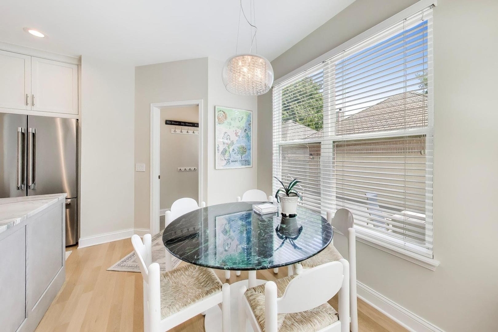 29 Prall's Loop - Photo 12