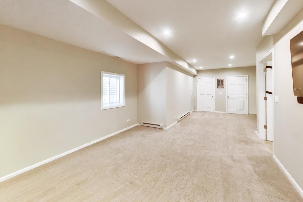 29 Prall's Loop - Photo 35