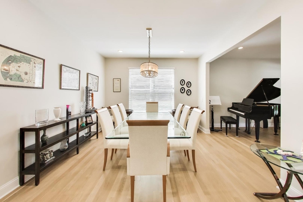 29 Prall's Loop - Photo 5