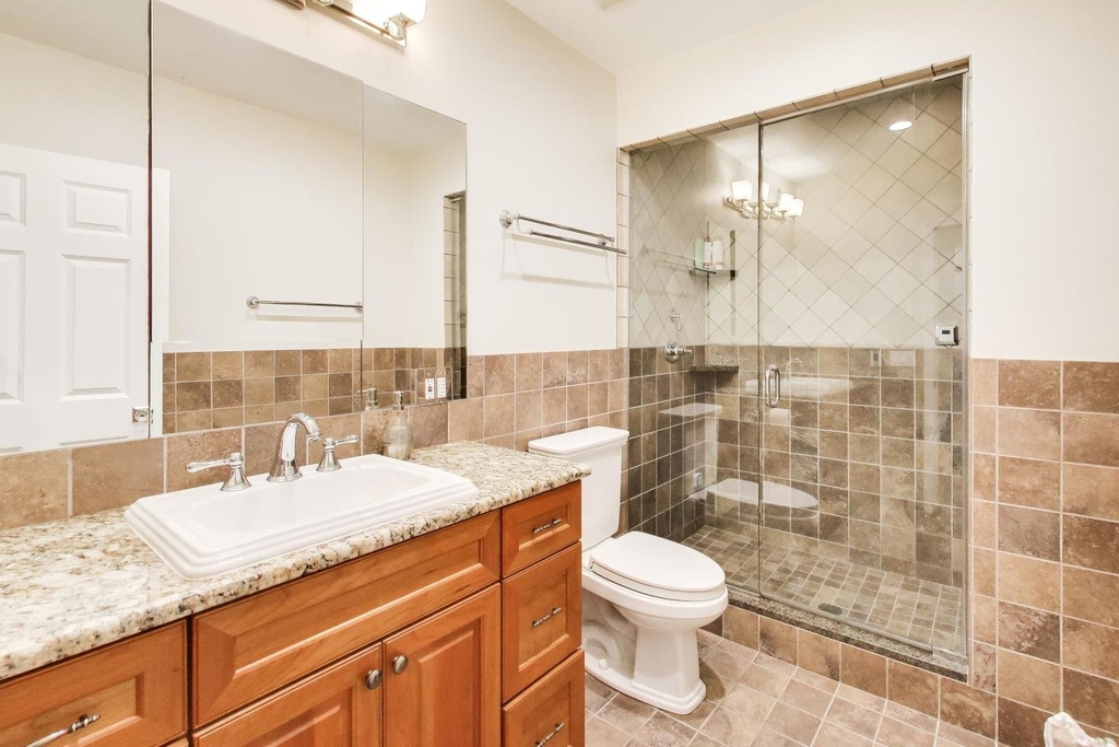 29 Prall's Loop - Photo 36