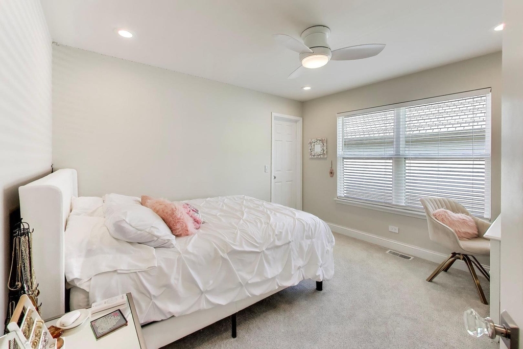 29 Prall's Loop - Photo 25