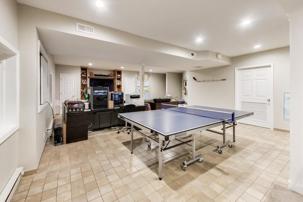 29 Prall's Loop - Photo 33