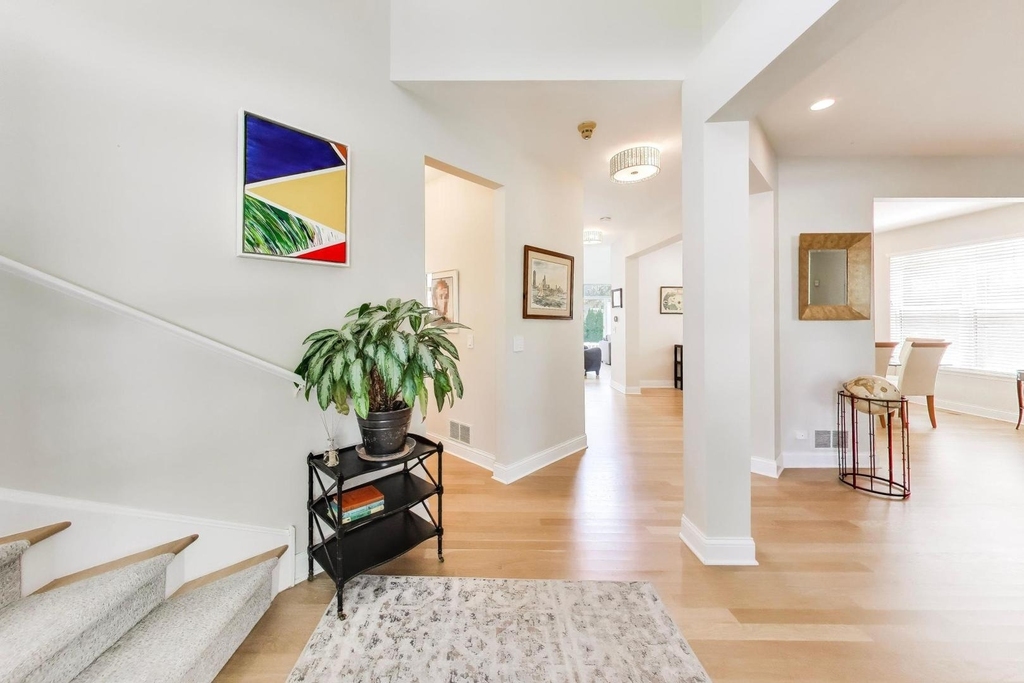 29 Prall's Loop - Photo 1