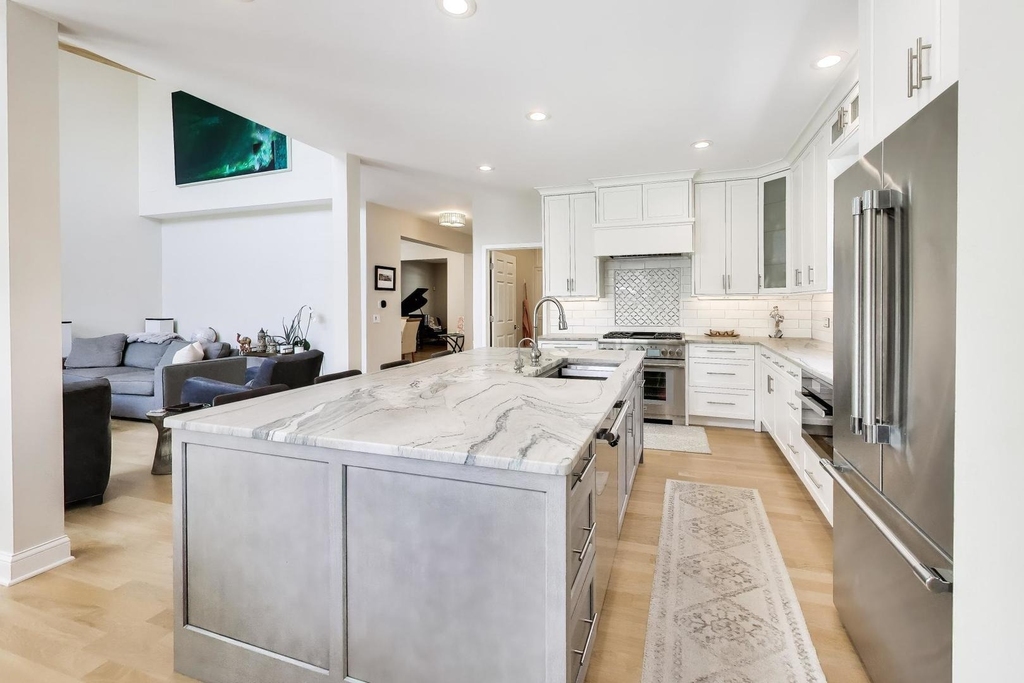 29 Prall's Loop - Photo 11