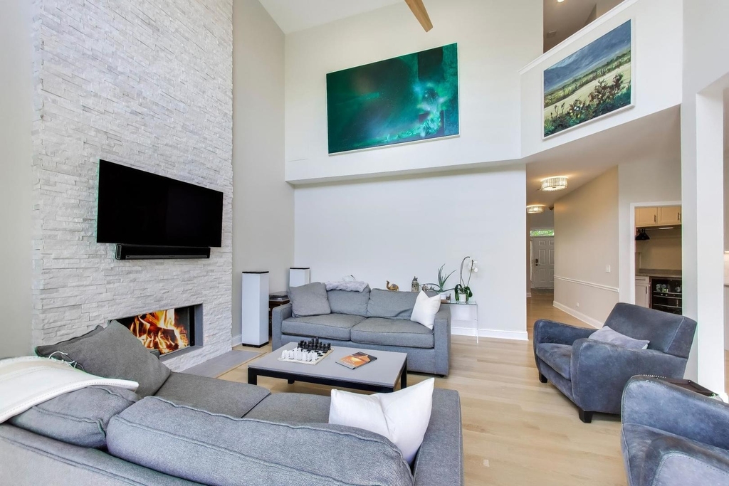 29 Prall's Loop - Photo 16