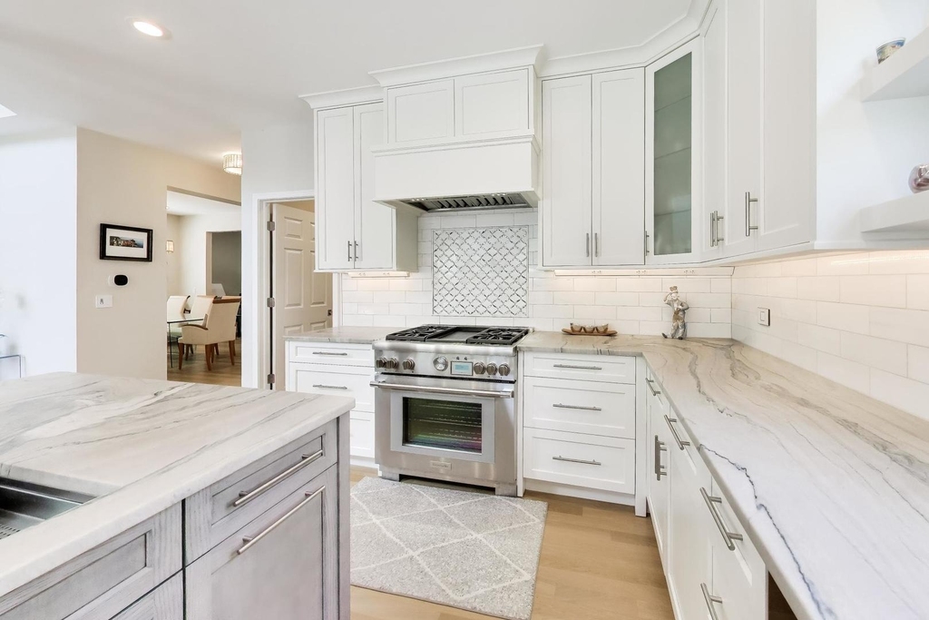 29 Prall's Loop - Photo 10