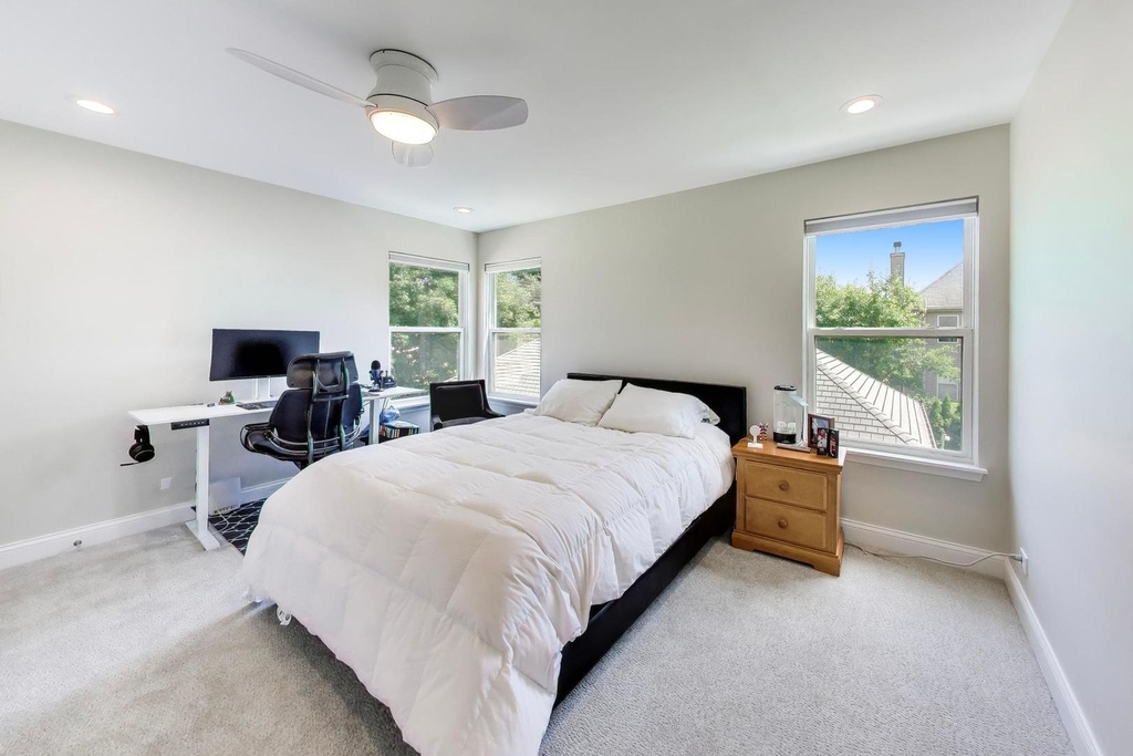 29 Prall's Loop - Photo 27