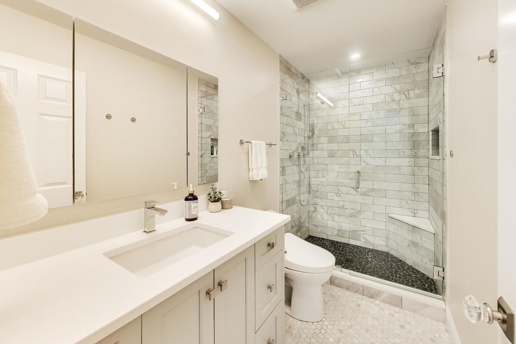 29 Prall's Loop - Photo 29