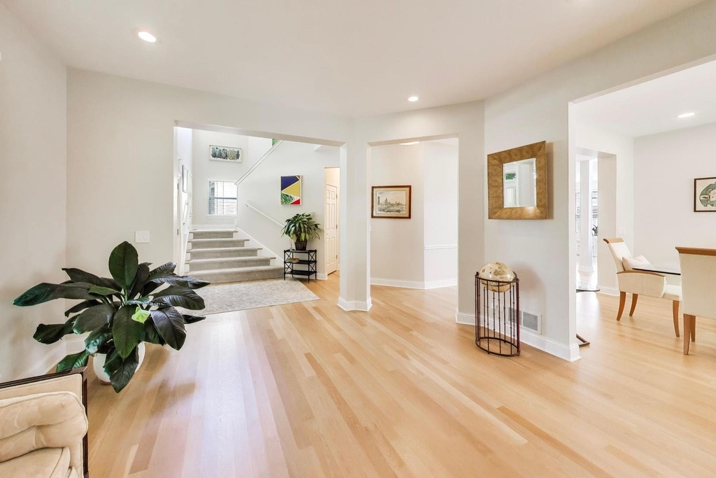 29 Prall's Loop - Photo 3