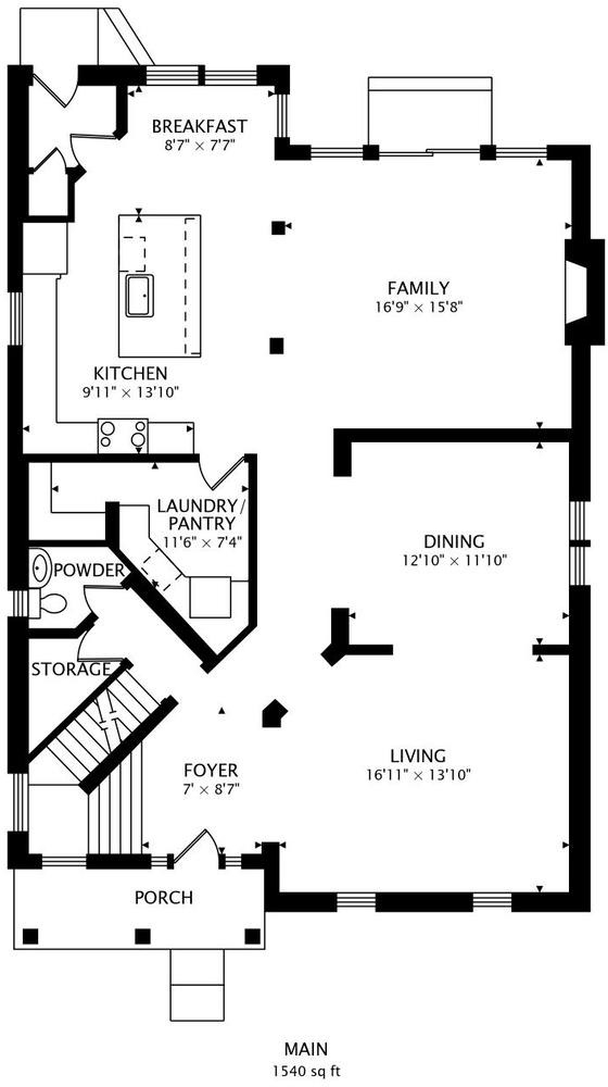 29 Prall's Loop - Photo 42