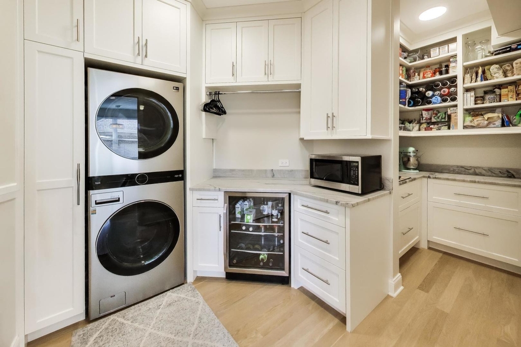 29 Prall's Loop - Photo 14