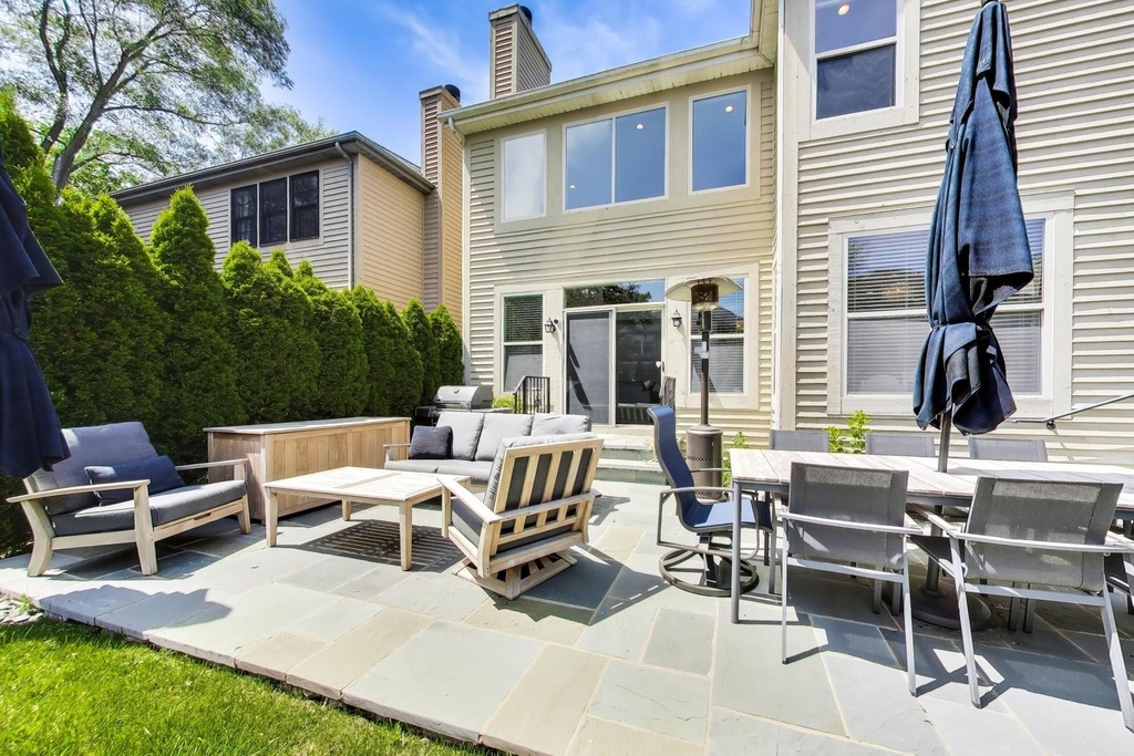 29 Prall's Loop - Photo 38