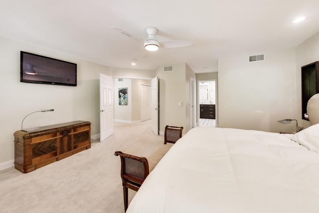 29 Prall's Loop - Photo 21