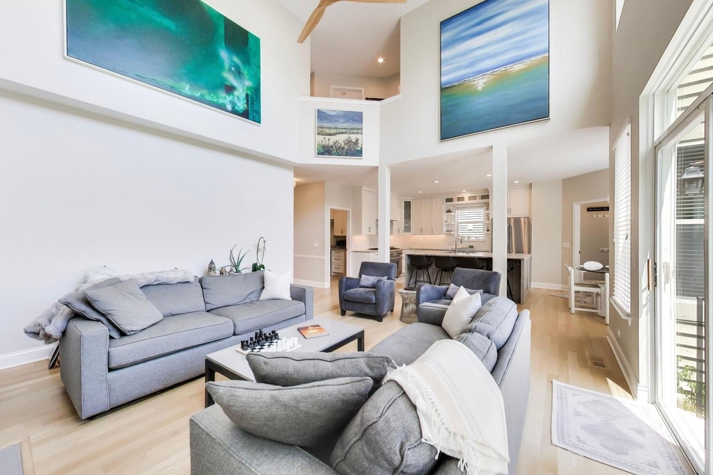 29 Prall's Loop - Photo 17