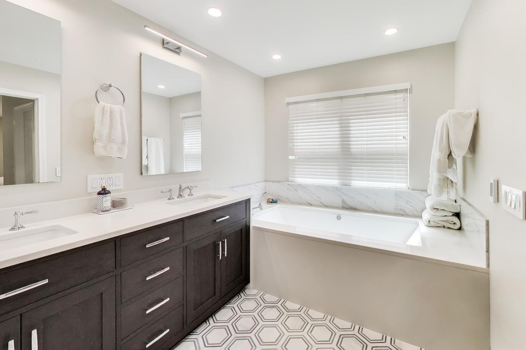 29 Prall's Loop - Photo 24