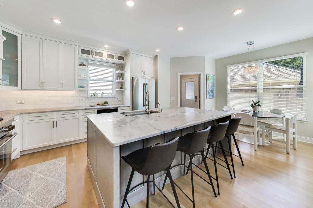 29 Prall's Loop - Photo 8