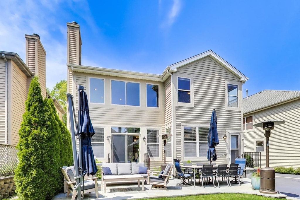 29 Prall's Loop - Photo 37