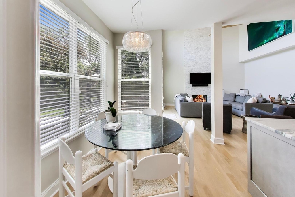 29 Prall's Loop - Photo 13