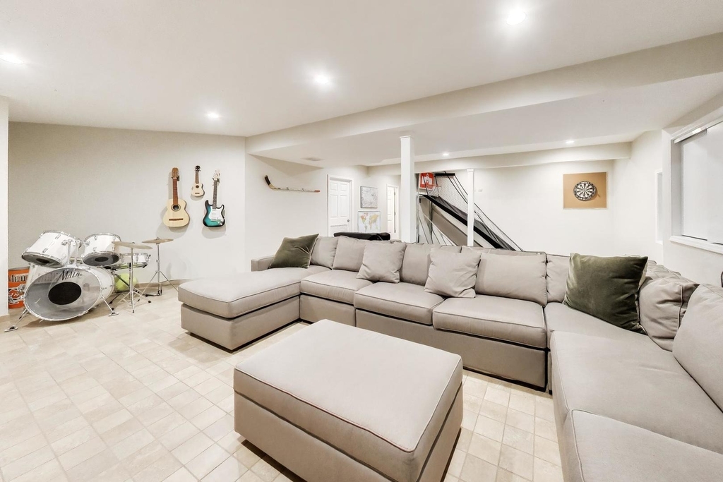 29 Prall's Loop - Photo 31