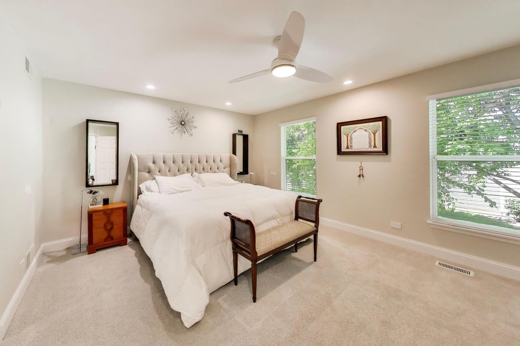 29 Prall's Loop - Photo 20