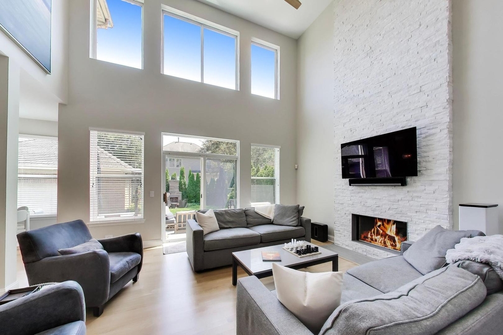 29 Prall's Loop - Photo 15