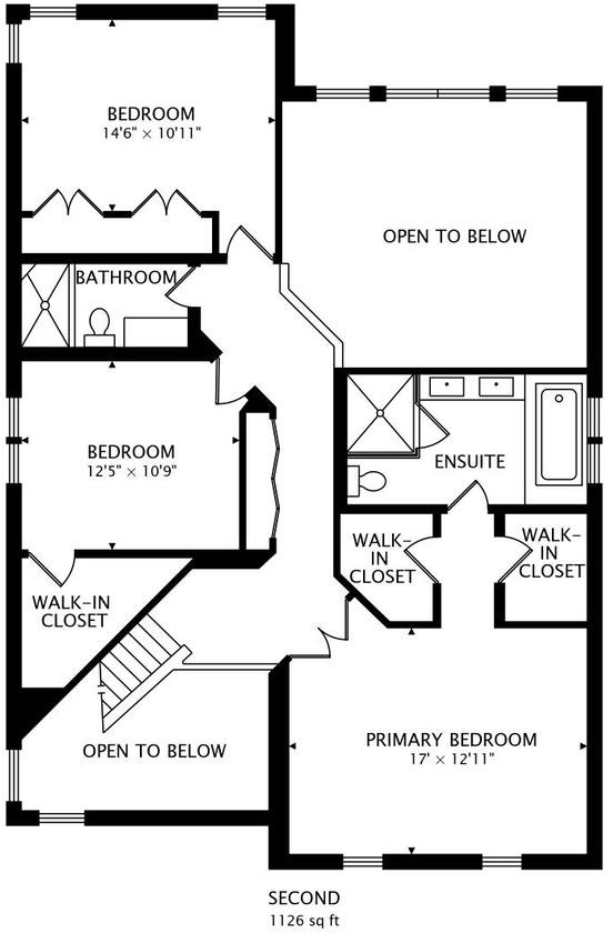 29 Prall's Loop - Photo 43
