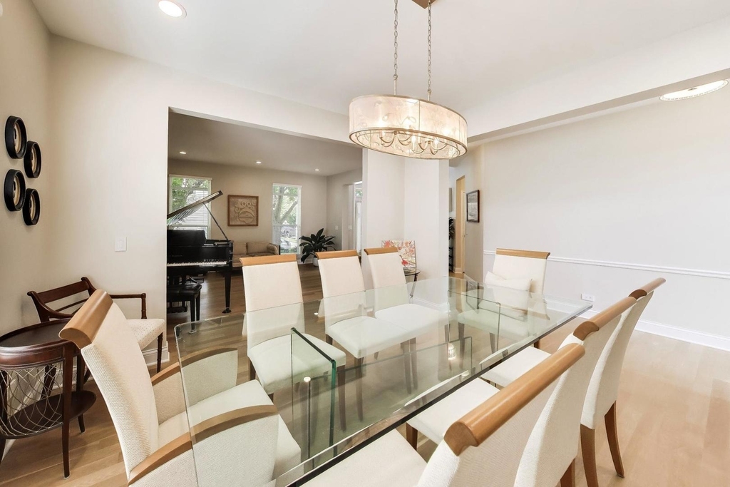 29 Prall's Loop - Photo 7