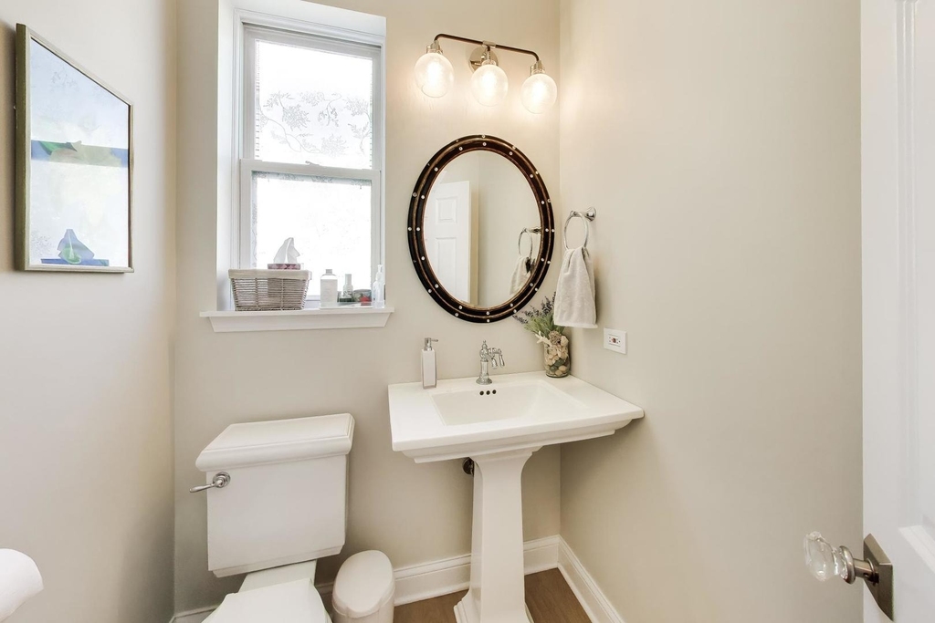 29 Prall's Loop - Photo 19