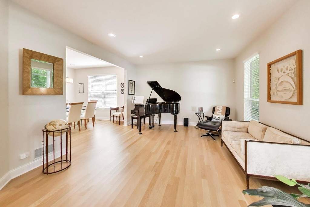 29 Prall's Loop - Photo 2