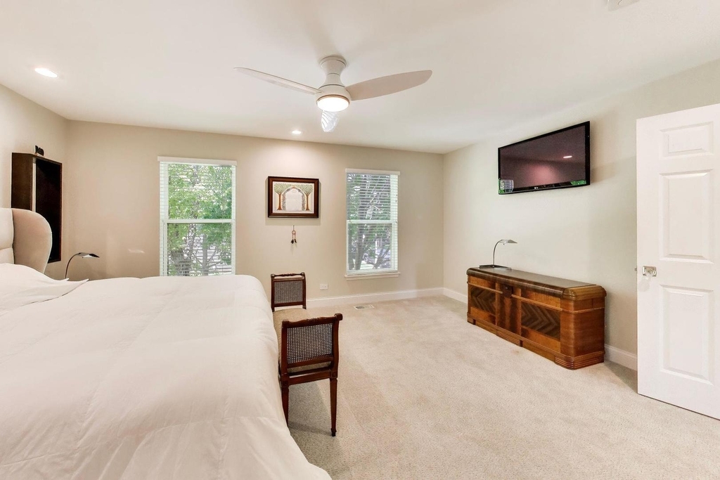 29 Prall's Loop - Photo 22