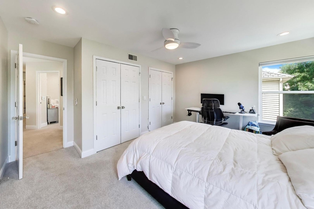 29 Prall's Loop - Photo 28