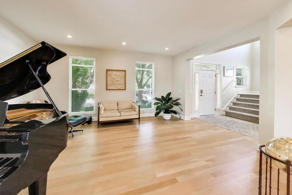 29 Prall's Loop - Photo 4