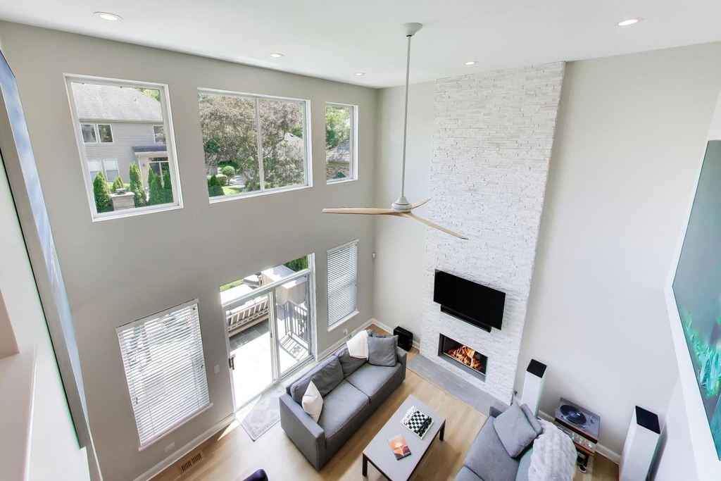 29 Prall's Loop - Photo 18