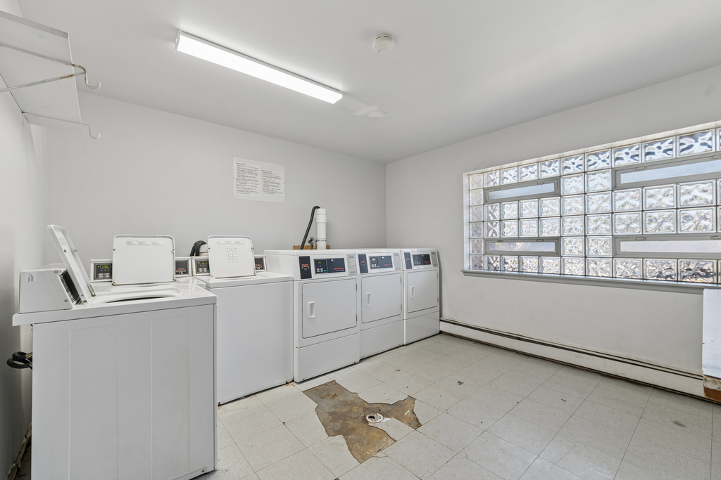 4b E Dundee Quarter Drive - Photo 8