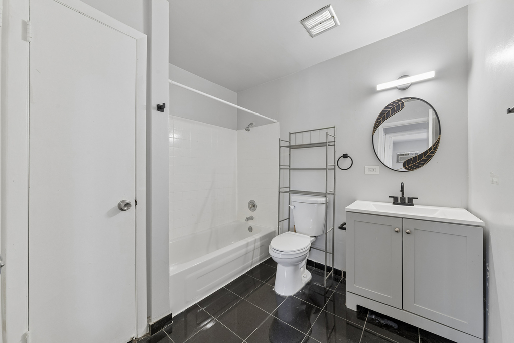 4b E Dundee Quarter Drive - Photo 4