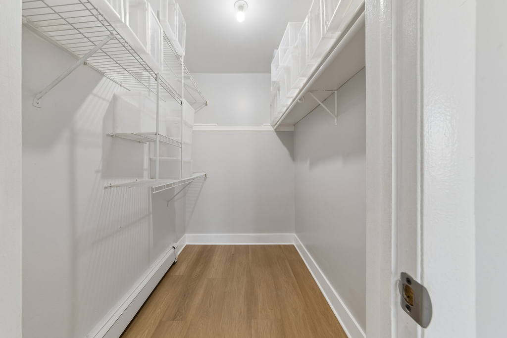 4b E Dundee Quarter Drive - Photo 6