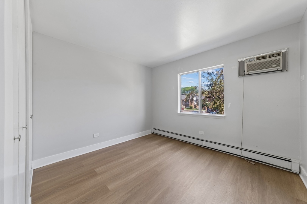4b E Dundee Quarter Drive - Photo 3