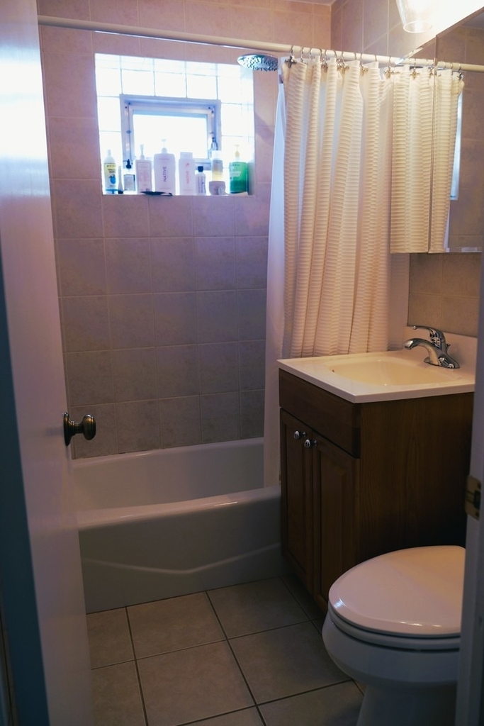 891 E Grant Drive - Photo 7