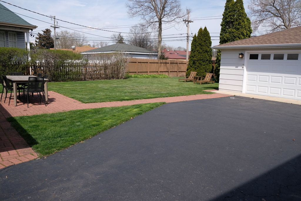 891 E Grant Drive - Photo 11