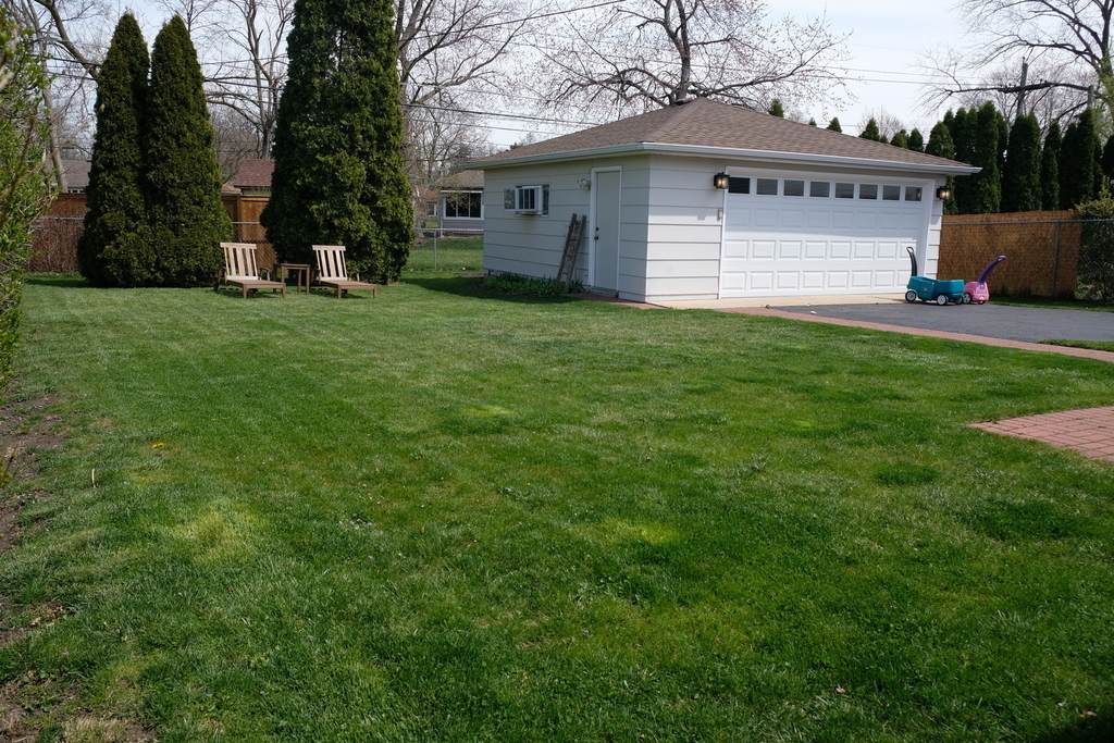 891 E Grant Drive - Photo 10
