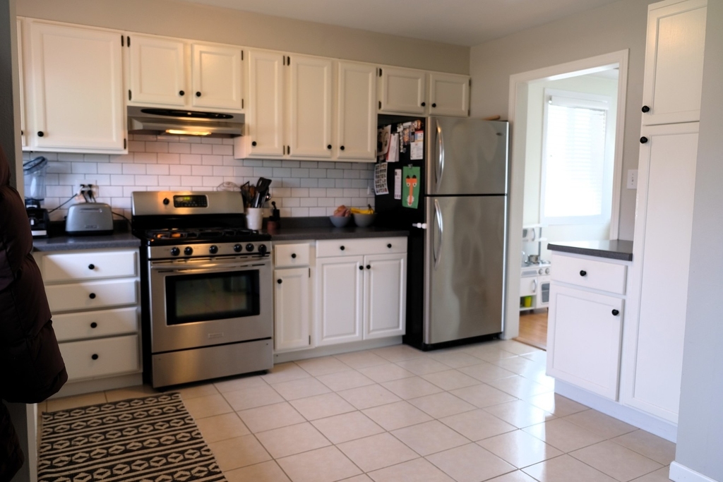 891 E Grant Drive - Photo 4
