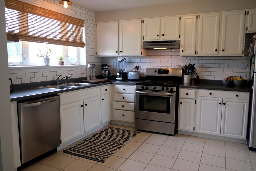 891 E Grant Drive - Photo 3