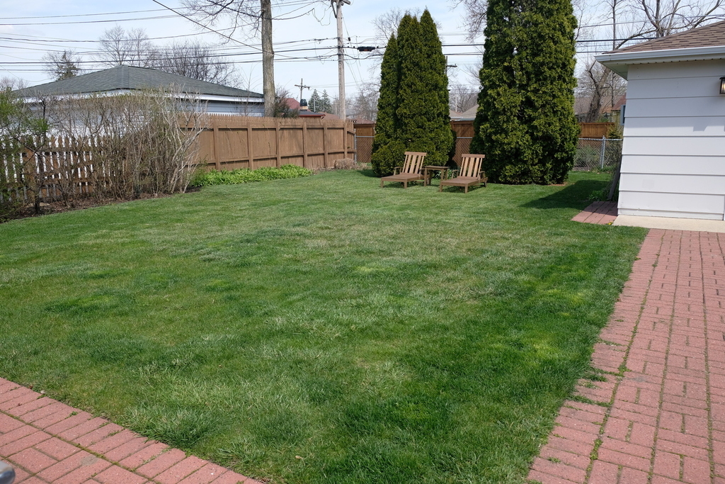 891 E Grant Drive - Photo 9