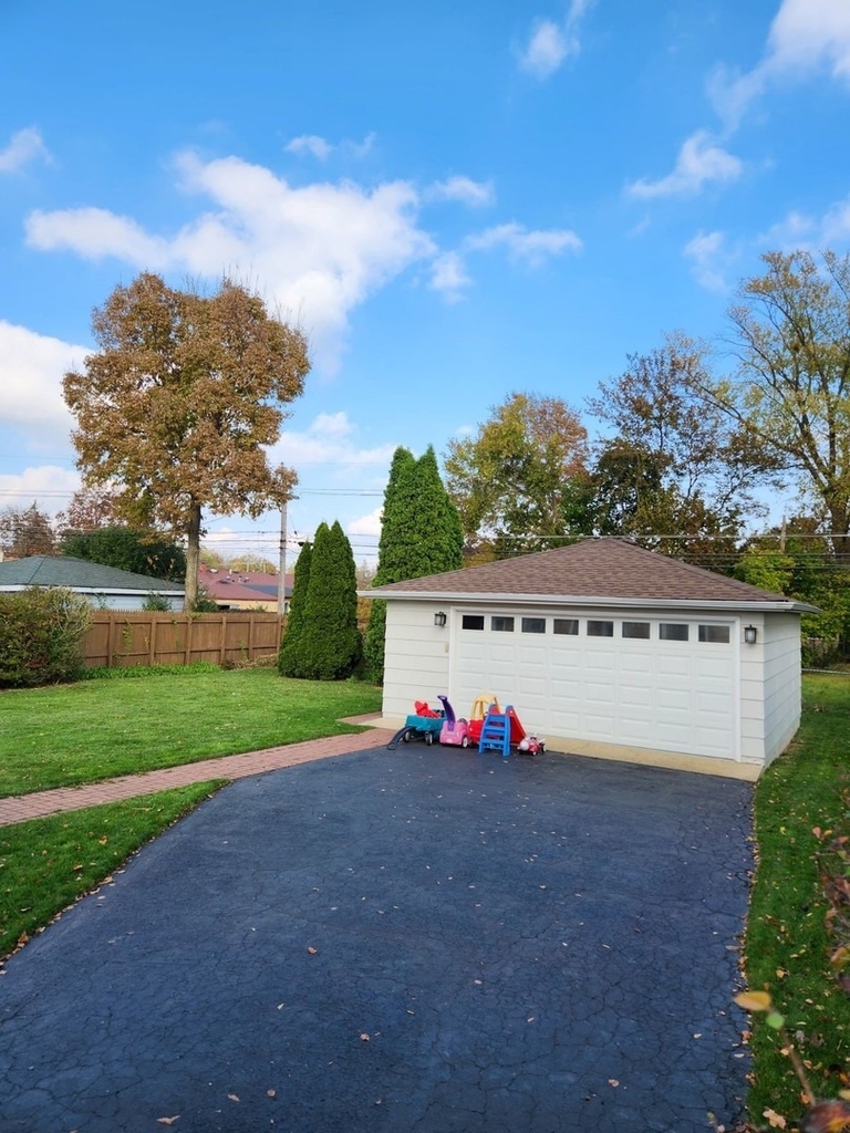 891 E Grant Drive - Photo 14