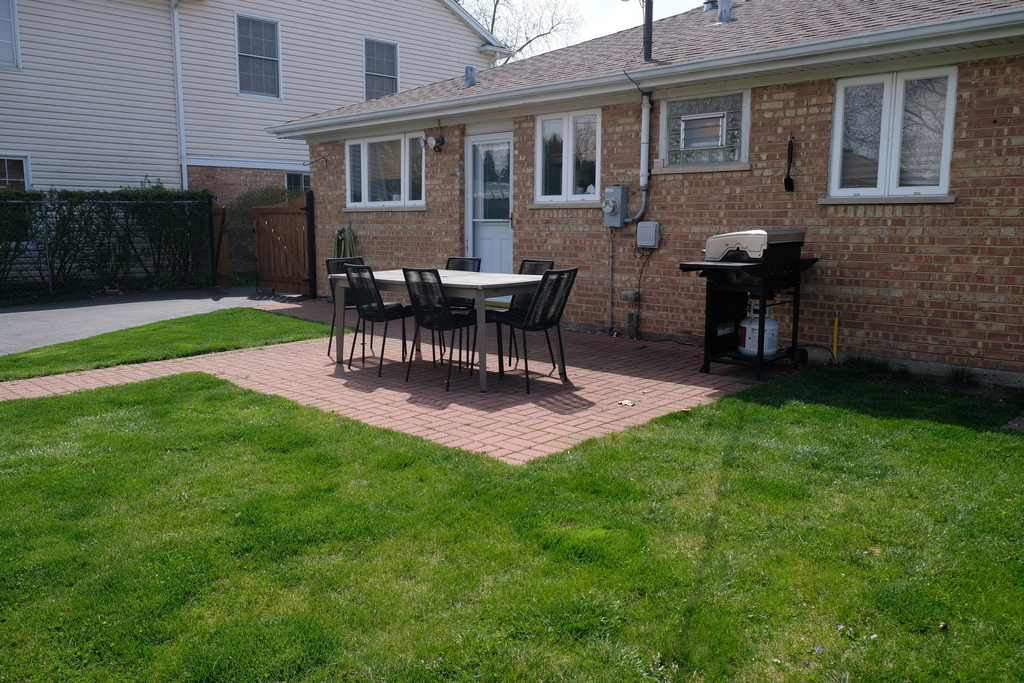 891 E Grant Drive - Photo 8
