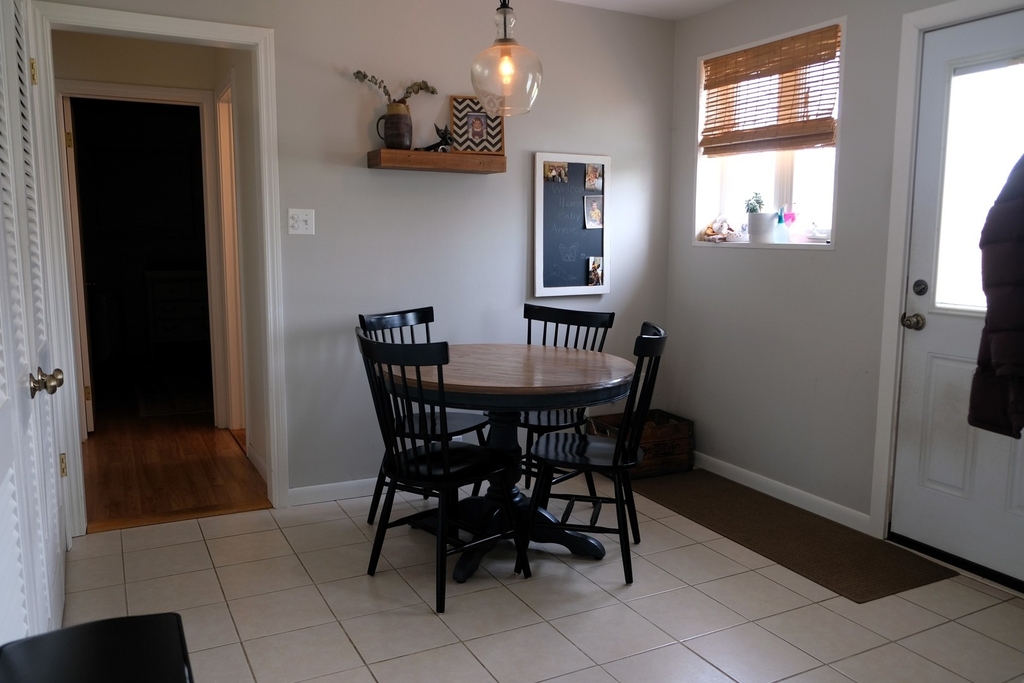 891 E Grant Drive - Photo 5