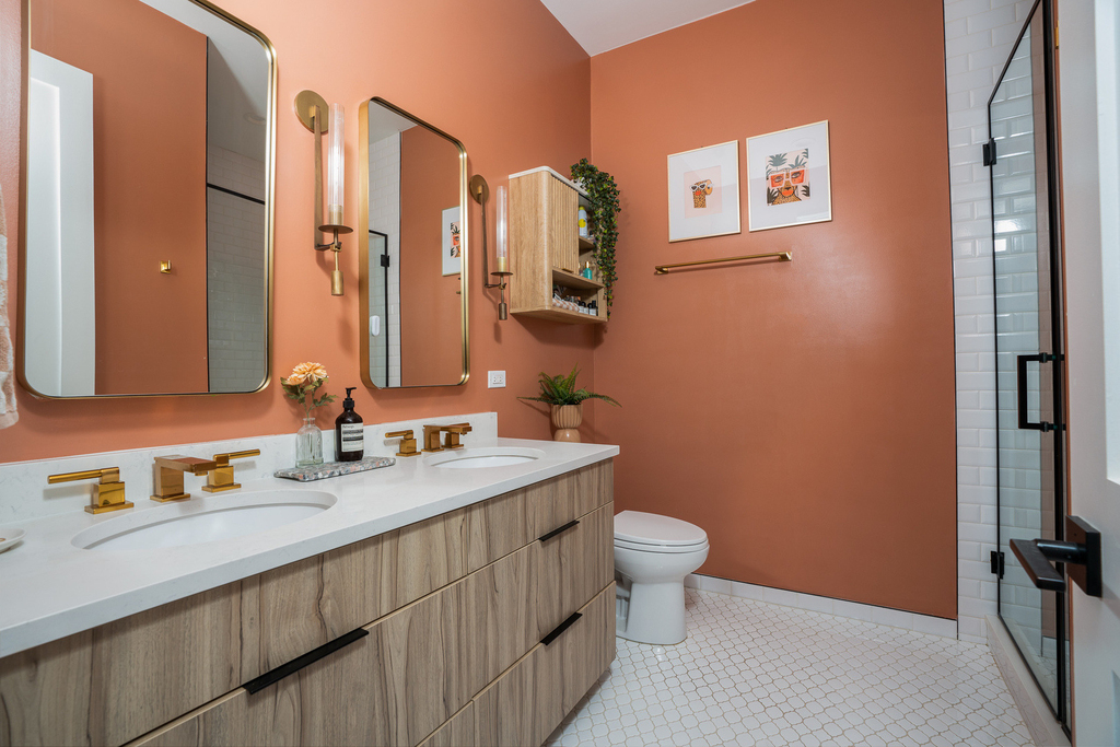 2646 W Augusta Boulevard - Photo 7